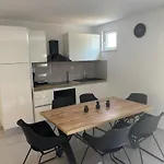 Filmaris Vlašići
