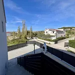 Daire Filmaris Vlašići