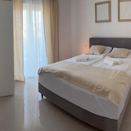 Appartement Filmaris