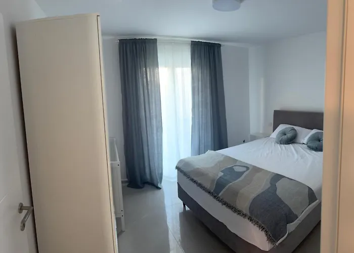 Filmaris Vlašići
