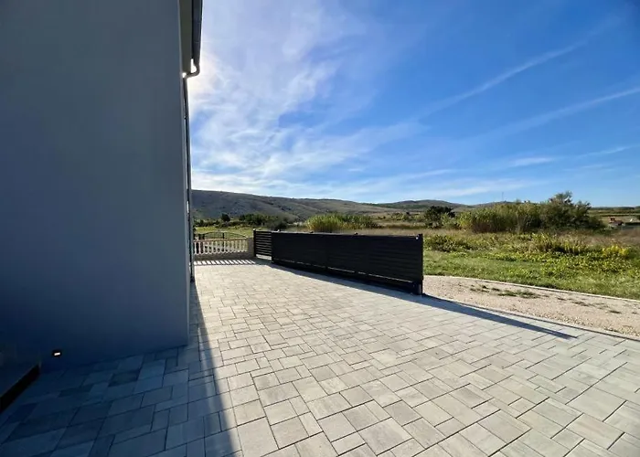 Appartement Filmaris