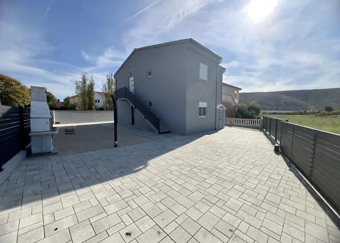 Filmaris Vlašići