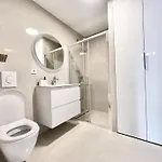 Filmaris Apartamento