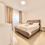 Filmaris Apartamento *