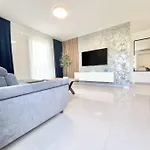Filmaris Apartamento