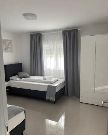 Filmaris Vlašići