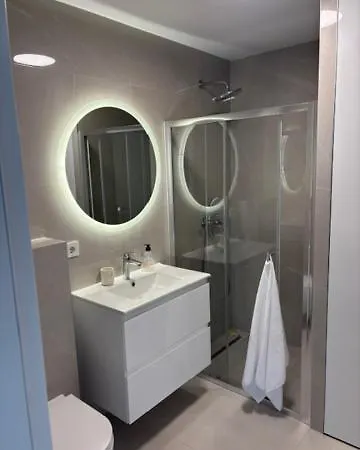 Filmaris * Vlašići