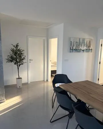 Filmaris Vlašići