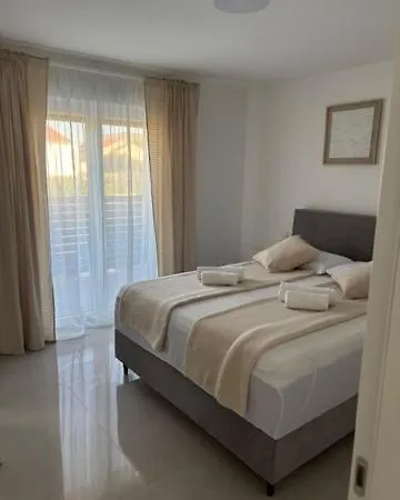 Apartamento Filmaris Vlašići