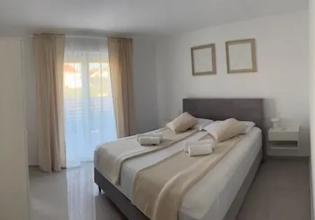 Filmaris Vlašići