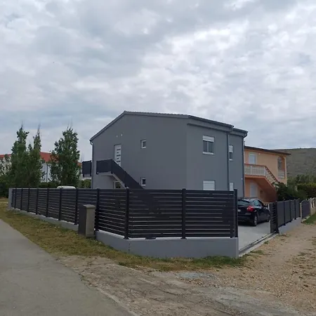 Filmaris Vlašići