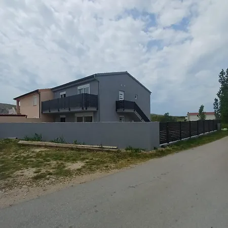 Apartamento Filmaris