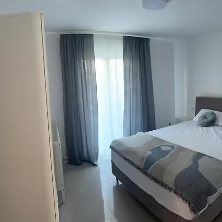 Filmaris Vlašići