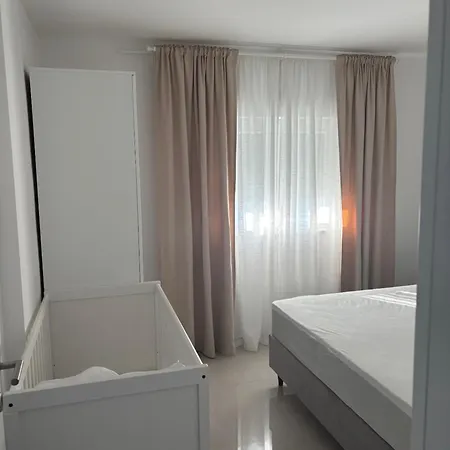 Apartamento Filmaris