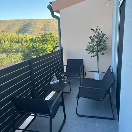 Filmaris Vlašići