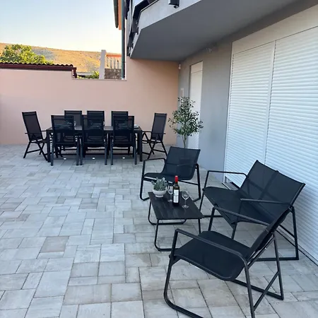 Filmaris Vlašići