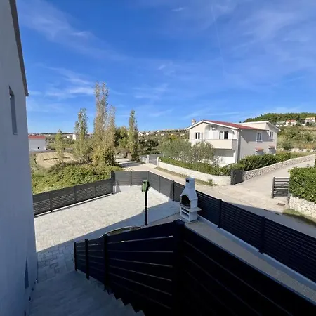 شقة Filmaris Vlašići