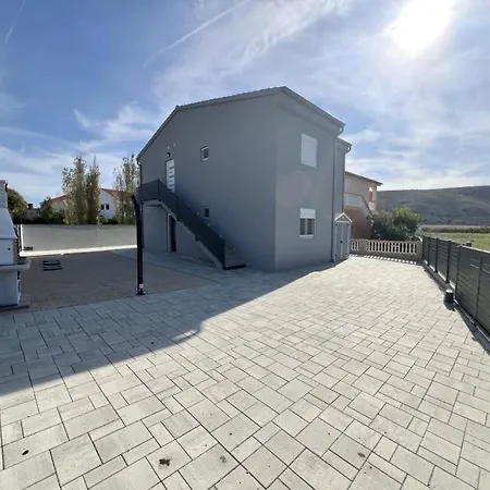 Filmaris Vlašići