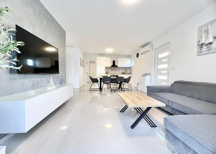 Apartman Filmaris